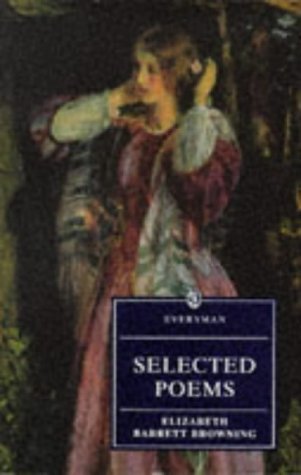 Selected Poems (Everymans Library),Used