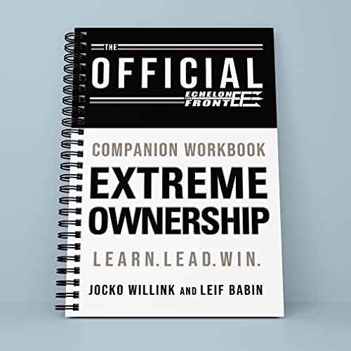 OBD: Obsessive Branding Disorder: The Illusion of Business and the Business of Illusion,Used