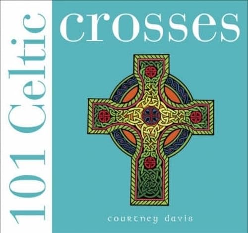 101 Celtic Crosses,Used
