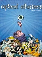 Optical Allusions,Used