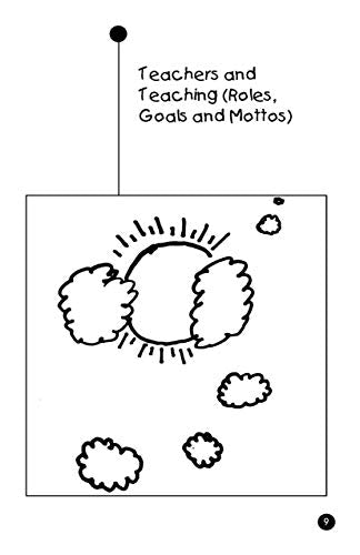 (Almost) Everything You Need To Know About Early Childhood Education: The Book Of Lists For Teachers And Parents,Used
