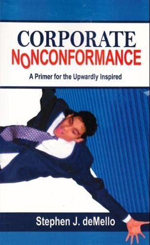 Corporate Nonconformance,Used