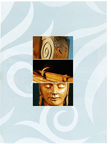 Wood Carving: Projects and Techniques (Fox Chapel Publishing) Comprehensive Reference with 24 Projects, Popular Articles, and Ex,Used