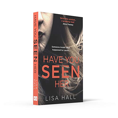 Have You Seen Her,Used