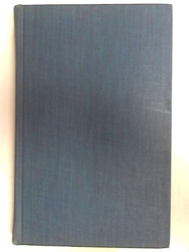 Selected Letters Of Horace Walpole,Used