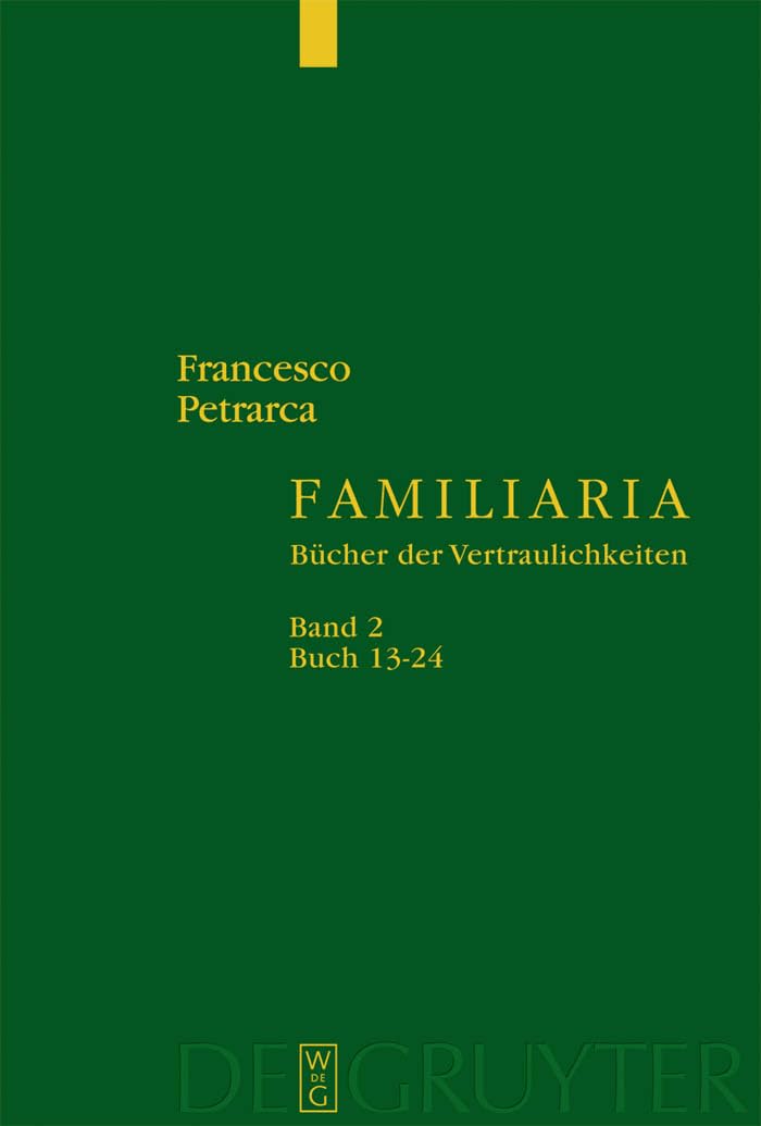 Buch 1324 (German Edition),Used