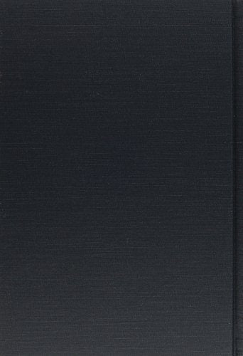 Crime and Punishment in Latin America: Law and Society Since Late Colonial Times,Used