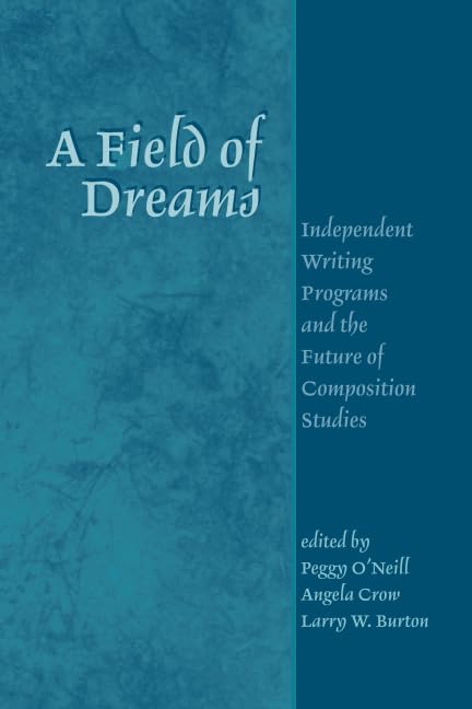 Field Of Dreams,Used