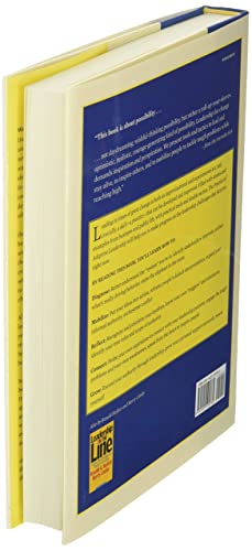 The Practice of Adaptive Leadership: Tools and Tactics for Changing Your Organization and the World,New