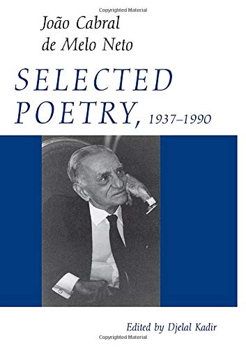 Selected Poetry, 19371990 (Wesleyan Poetry Series),Used