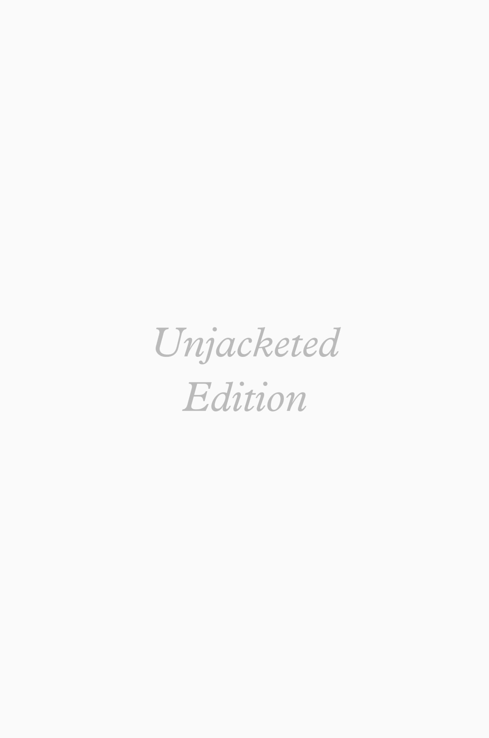 Leaks, Hacks, And Scandals: Arab Culture In The Digital Age (Translation/Transnation, 40),New