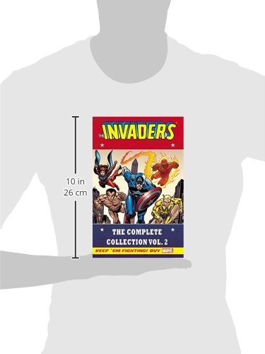 Invaders Classic 2: The Complete Collection,Used