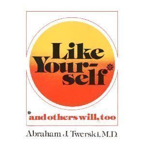 Like Yourself And Others Will, Too,New