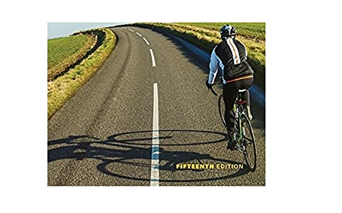 Lifetime Physical Fitness and Wellness,Used
