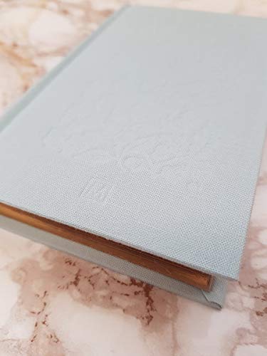 Sense and Sensibility (Macmillan Collector's Library),Used