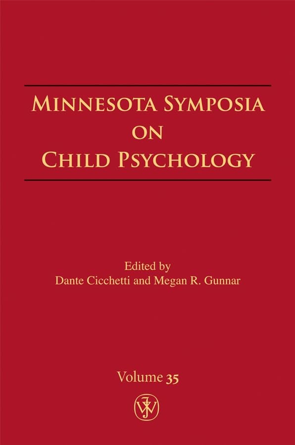 Meeting the Challenge of Translational Research in Child Psychology, Volume 35: Meeting the Challenge of Translational Research ,Used