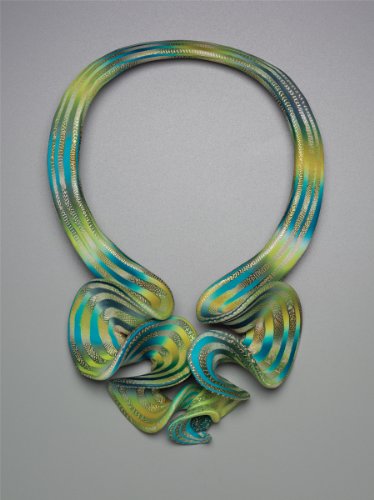 Artful Adornments: Jewelry From The Museum Of Fine Arts, Boston,New
