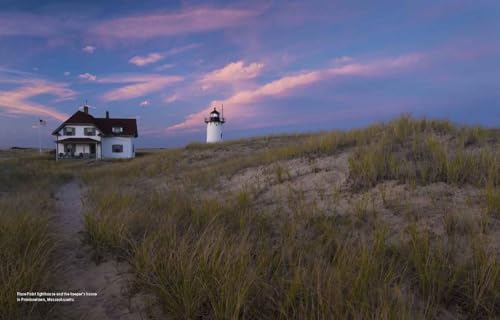 100 Parks, 5,000 Ideas: Where to Go, When to Go, What to See, What to Do,Used