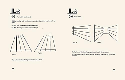 Paul Klee: Pedagogical Sketchbook: Bauhausbcher 2 (Bauhausbcher, 2),Used