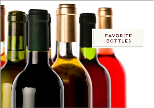 Wine Taster's Journal: Drink, Rate, Record, and Remember,Used