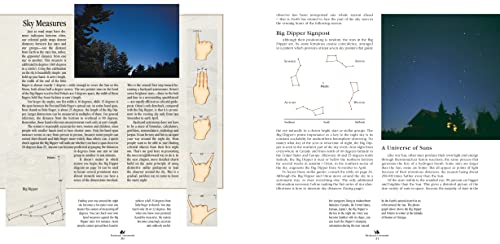 NightWatch: A Practical Guide to Viewing the Universe,New