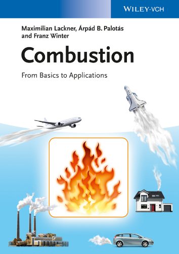 Combinatorial Chemistry, Part B (Volume 369) (Methods in Enzymology, Volume 369),Used