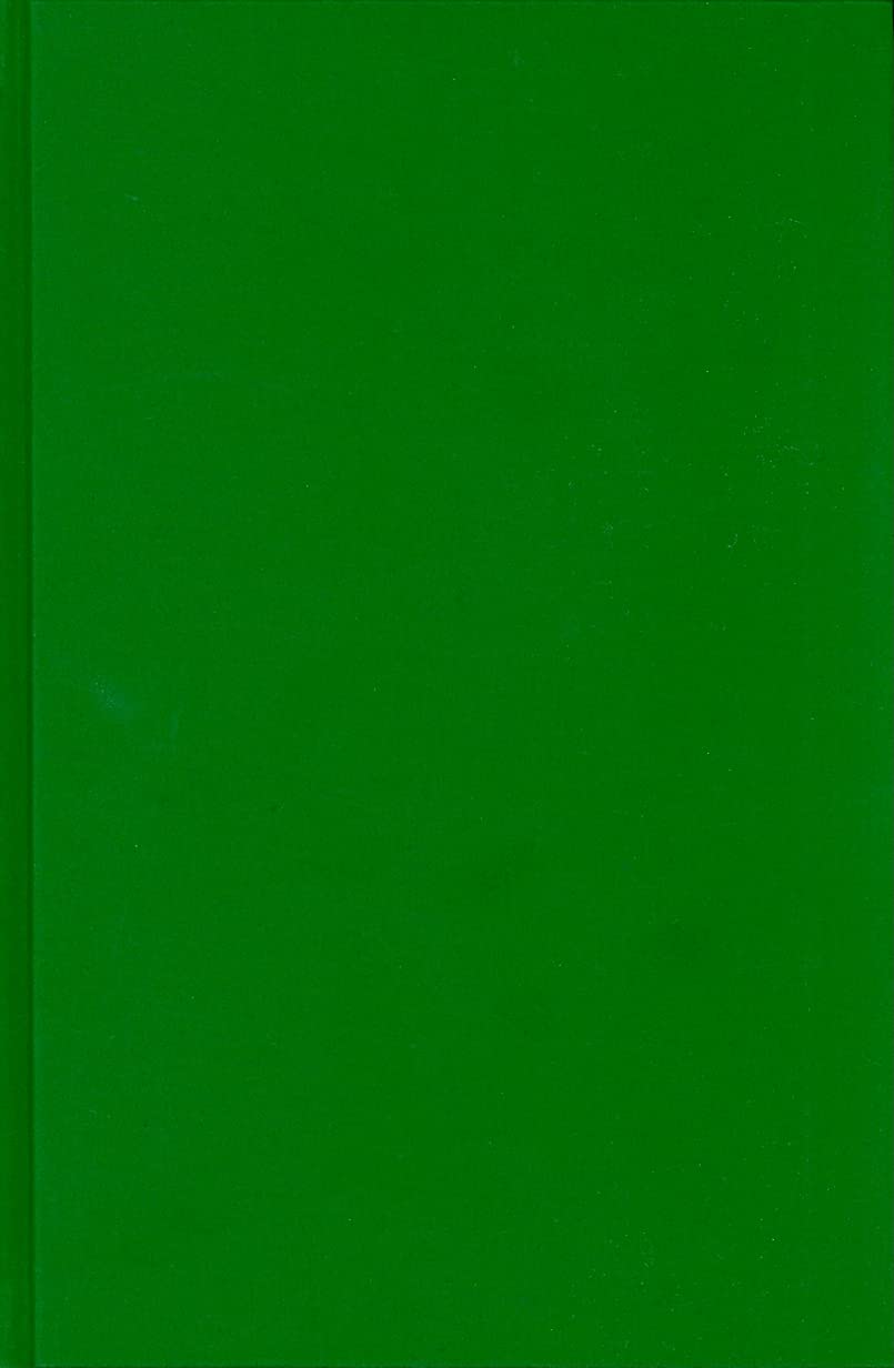 The Works Of Aphra Behn: Poetry: 001 (Volume 1),Used