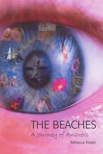 The Beaches: A Journey of Answers,Used