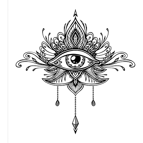 Color Magick: The Witch's Coloring Book,Used