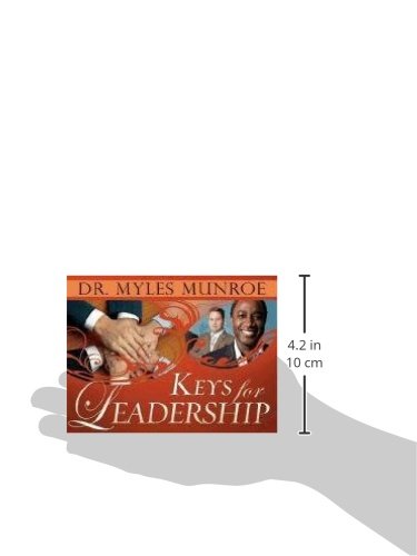 Illuminated Spirit: Conversations with a Kyudo Master,Used