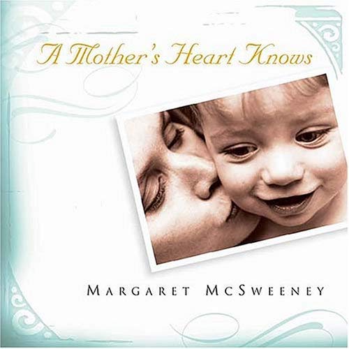 A Mothers Heart Knows,Used