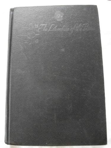 Literature Of The Piano: A Guide For Amateur And Student,Used