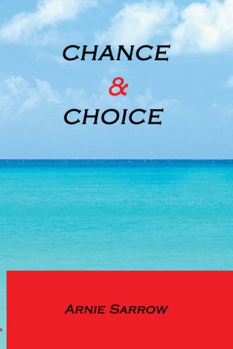 Chance & Choice,Used