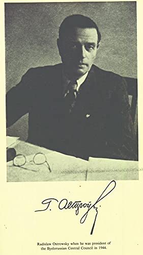 America's Nazi Secret: An Insider's History,Used