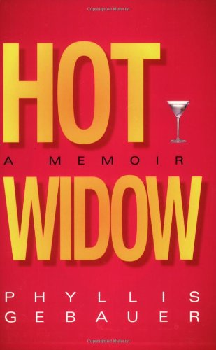 Hot Widow