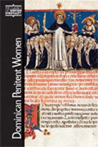 Dominican Penitent Women (Classics of Western Spirituality) (Classics of Western Spirituality (Paperback)),New