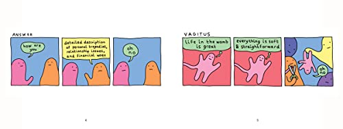 oh no,Used