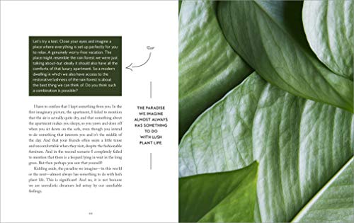 Skogluft: Norwegian Secrets for Bringing Natural Air and Light into Your Home and Office to Dramatically Improve Health and Happ,Used