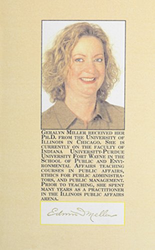 Changing the Way American Votes Election Reform, Incrementalism, and Cutting Deals (Studies in Political Science, 20),Used