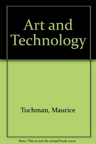 Art And Technology: 2,Used