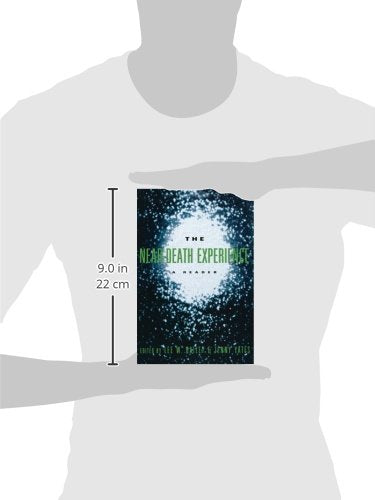 The NearDeath Experience,Used