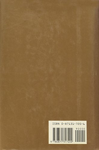 Julius Caesar,New