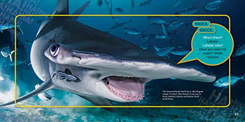 Just Joking Sidesplitters,Used