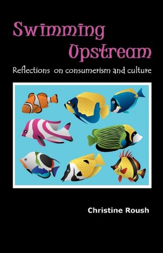 Swimming Upstream,Used