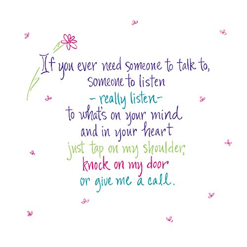 Eat Your Peas for Someone Special,Used