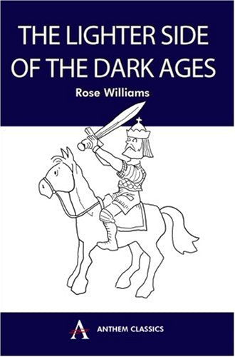 The Lighter Side of the Dark Ages,Used
