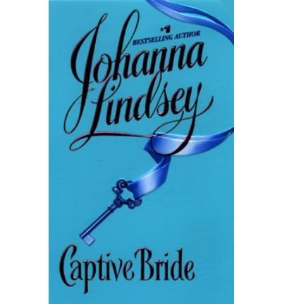 Captive Bride,New