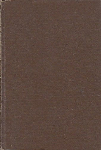 Cardiovascular flow dynamics and measurements,Used