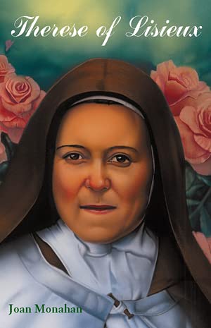 Thrse Of Lisieux,Used