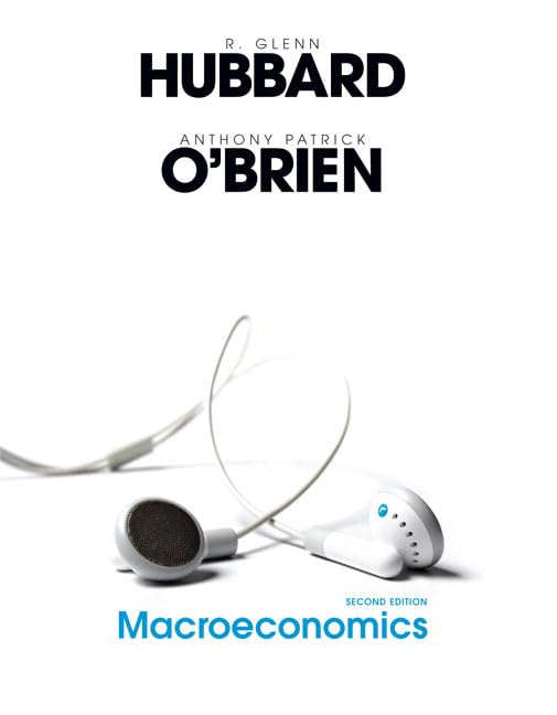 Macroeconomics and MyEconLab Student Access Kit,Used